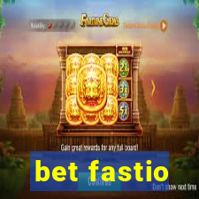 bet fastio